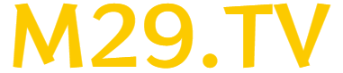 网站Logo